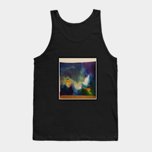 Miracris Tank Top